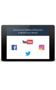 Social Media Campaigns