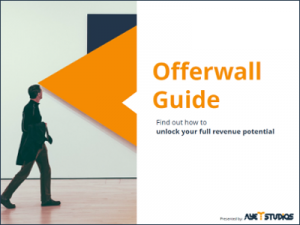 Offerwall Guide